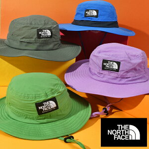 lR|XI m[XtFCX q nbg LbY  THE NORTH FACE Kids Horizon Hat zCYnbg Xq q O h~ NNJ02520 2025tĐV