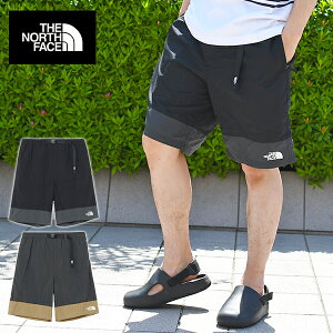 lR|XI m[XtFCX V[gpc Y  p G kvV V[g THE NORTH FACE Nuptse Short n[tpc Zp nb42552 2025tĐV