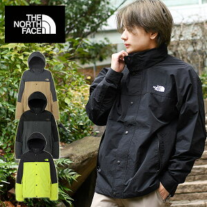  m[XtFCX WPbg Y fB[X  t[h[\ THE NORTH FACE Hydrena Wind Jacket nChi EBh WPbg }Eep[J[ AEghA NP22550 2025H~VF