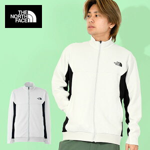 25%off  m[XtFCX @\ WPbg Y fB[X W[W Xgb` THE NORTH FACE DRY DOT Ambition JACKET hC hbg ArV WPbg nt62381