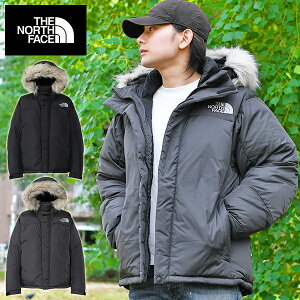  m[XtFCX _E WPbg Y fB[X t[ht t@[O\ THE NORTH FACE Polar Jacket |[[ WPbg AEghA ND92545 2025H~V