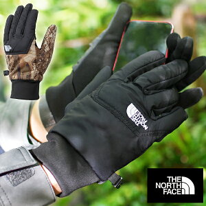 lR|XI m[XtFCX ^b`plΉ  O[u Y fB[X THE NORTH FACE Nuptse Etip Glove kvV C[`bv O[u  h X}zΉ Xm[ oR R NN6