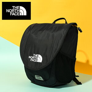  m[XtFCX bNTbN LbY q THE NORTH FACE K Yippee Pack 8L Cbs[ pbN obNpbN obO ΂ NMJ72550 2025H~V