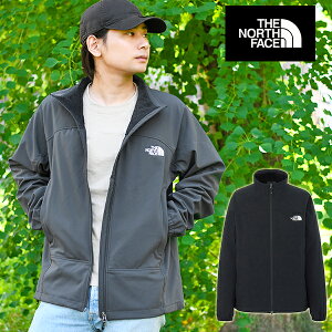 yy  Ȃz m[XtFCX t[X WPbg Y fB[X  THE NORTH FACE Advanced Jacket AhoXh WPbg \tgVF NP72550 2025H~V