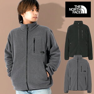 m[XtFCX t[X WPbg Y fB[X POLARTEC y ۉ h THE NORTH FACE Field Fleece Jacket tB[h t[X WPbg NL62530 2025H~V