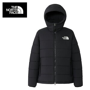  m[XtFCX  WPbg Y fB[X  THE NORTH FACE Trango Parka gS p[J[ NY82556 2025H~V