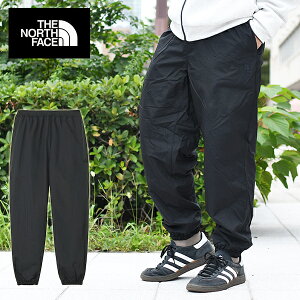  g t[X C[W[pc m[XtFCX Y  THE NORTH FACE Versatile Nomad Pant o[T^C m}h pc Opc AEghA NB82530 2025H~V