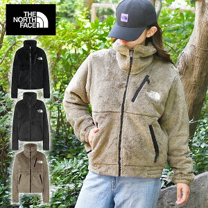 2025H~V ڃfUC m[XtFCX V[g ё̒ t[X WPbg fB[X  h THE NORTH FACE Short Versa Loft Jacket V[g o[T tg WPbg |