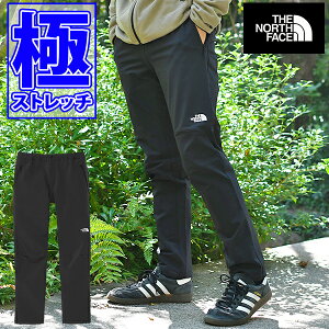 Ԍ 20%off  ɃXgb` ƊElĊX m[XtFCX e[p[h NC~O pc  THE NORTH FACE Y Alpine Light Pant ApC Cg pc ub