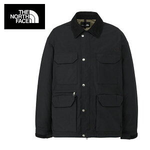  ݃R[fC m[XtFCX WPbg Y fB[X THE NORTH FACE Mountain Coverall }Ee Jo[I[ np72535 2025H~V