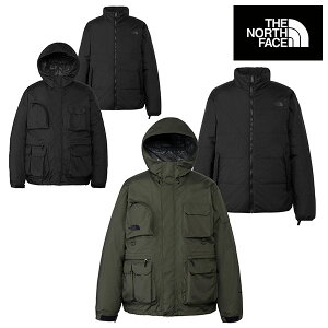  3WAY m[XtFCX  h  WPbg Y fB[X THE NORTH FACE WUROS Field Utility Triclimate Jacket E[X tB[h [eBeB gNCCg WPbg NP62530 