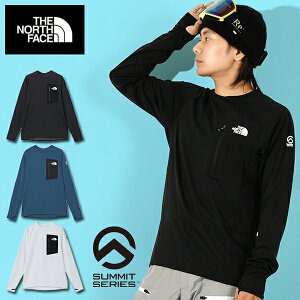 lR|XI @\hCf m[XtFCX  TVc Y THE NORTH FACE GNXyfBV hC hbg N[ Expedition Dry Dot Crew Ci[ Xm[ T~bgV[Y nt