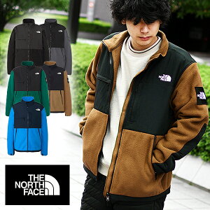 m[XtFCX t[X WPbg Y fB[X THE NORTH FACE Denali Jacket fi WPbg ۉ NA72450 2025H~VF