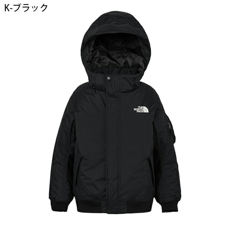 楽天市場】送料無料 160センチ ノースフェイス 防水 中綿 ジャケット 