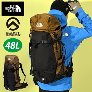  m[XtFCX bNTbN Y fB[X Xm[{[h XL[ obNJg[ THE NORTH FACE Chugach Guide 45 LTCY 48L `Kb` KCh T~bgV[Y uE NM62351 
