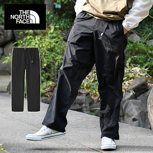  m[XtFCX Opc Y  VF THE NORTH FACE Compact Pant RpNg pc iC ubN  NB82531 2025H~V