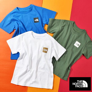 �l�R�|�X�����I�������� �m�[�X�t�F�C�X �L�b�Y ����T�V���c THE NORTH FACE �q�� S/S Small Square Logo Tee �V���[�g�X���[�u �X���[�� �X�N�G�A ���S �e�B�[ NTT32532 2025�t�ĐV��