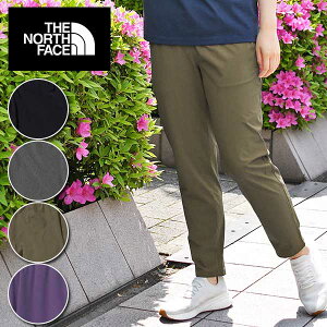 m[XtFCX ANpc fB[X  Xgb` THE NORTH FACE Flexible Ankle Pant tLVu AN pc 9 iC nbw42388