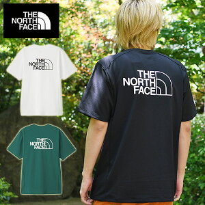 lR|XI m[XtFCX UV z TVc Y THE NORTH FACE S/S ES Ampere Crew AyA N[ obNvg NT12582 2025tĐV