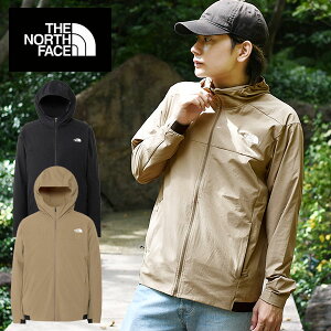 lR|XI m[XtFCX Xgb` iC WPbg Y fB[X  THE NORTH FACE tLVu t[fB[ Flexible Hoodie y \tgVF AEghA NP22581 2025