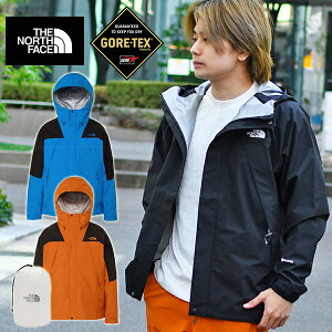 送料無料 ノースフェイス ゴアテックス マウンテン ラウンダー ジャケット メンズ レディース Mountain Rounder Jacket THE NORTH FACE GORE-TEX マウンテンパーカー シェル アウトドア NP12503 2025秋冬新色