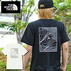 lR|XI m[XtFCX TVc Y fB[X n`} UV RۖhL z Xgb` THE NORTH FACE n[t h[ g| eB[ S/S Half Dome Topo Tee NT32589 2025tĐV