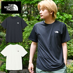 lR|XI m[XtFCX TVc Y fB[X UV RۖhL z Xgb` THE NORTH FACE |Cg S eB[ S/S One Point Logo Tee NT32588 2025tĐV