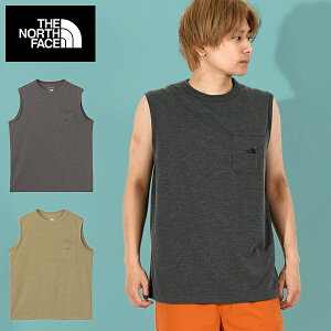 lR|XI m[XtFCX RۖhLH m[X[u Y |Pbg THE NORTH FACE S/L Hikers Crew X[uX nCJ[Y N[ ^Ngbv NT12511 2025tĐV