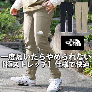 ɃXgb`  e[p[h NC~O pc m[XtFCX fB[X THE NORTH FACE ApC Cg  ubN  NBW32402