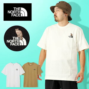 lR|XI }lRhJ m[XtFCX TVc Y fB[X THE NORTH FACE S/S Zoo Picker Tee Y[ sbJ[ eB[ T RL NT32534 2025tĐV