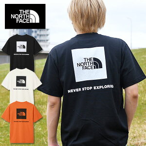 䂤pPbgI m[XtFCX TVc Y fB[X  n  THE NORTH FACE V[gX[u obN XNGA S eB[ S/S Back Square Logo tee obNvg 