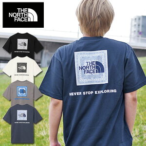 Ԍ 20%off 䂤pPbgI o_iS m[XtFCX TVc Y fB[X  n THE NORTH FACE V[gX[u o_i XNGAS eB[ S/S Bandan