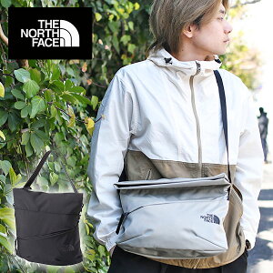  m[XtFCX TRbV V_[|[` fB[X Y 8L THE NORTH FACE sl[V_[L Pyrenees Shoulder L ubN  NM82508 2025tĐV