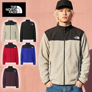 2026�H�~�V�F �������� �m�[�X�t�F�C�X �t���[�X �W���P�b�g �����Y ���f�B�[�X THE NORTH FACE Mountain Versa Micro Jacket �}�E���e���o�[�T �}�C�N�� �W���P�b�g �A�E�g�h�A ���� �ۉ� NL22604