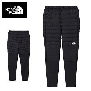  m[XtFCX g ّf Opc Y THE NORTH FACE Red Run Long Pant bh Opc  ۉ Xgb` ubN  NY82578 2025H~V