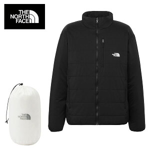  m[XtFCX  WPbg Y fB[X  y THE NORTH FACE Light Rider Jacket Cg C_[ WPbg NY82554 2025H~V