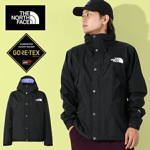 20%off  m[XtFCX h  SAebNX WPbg Y fB[X VF THE NORTH FACE Mountain Raintex Jacket }Ee CebNX WPbg GORE-TEX ubN  NP12333