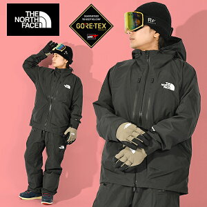  m[XtFCX Y  GORE-TEX @\ Xm[{[h EFA THE NORTH FACE SAebNX CobN Ch WPbg LAYBACK RIDE Jacket XL[ AXt@gO[ ns62512 2025-2026~