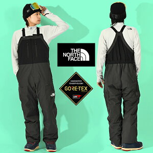  m[XtFCX Y  GORE-TEX @\ Xm[{[h EFA THE NORTH FACE SAebNX CobN Ch rupc LAYBACK RIDE Bib ChVGbg AXt@gO[ ns62513 20