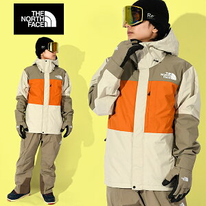  m[XtFCX Y hh Xm[{[h EFA XL[ THE NORTH FACE EB[^[p[N WPbg WinterPark Jacket t@bVAC{[ ns62516 2025-2026~V
