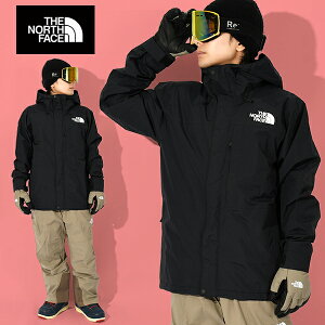  m[XtFCX Y hh Xm[{[h EFA XL[ THE NORTH FACE EB[^[p[N WPbg WinterPark Jacket ubN ns62516 2025-2026~V