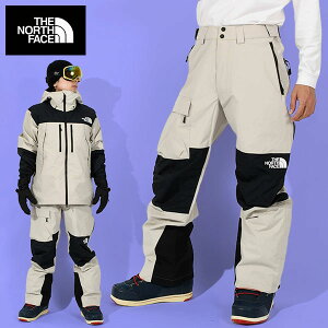  m[XtFCX Y hh Xm[{[h EFA XL[ THE NORTH FACE VJu pc Shukabra Pant Xg[gVGbg tHbVAC{[ ns62517 2025-2026~V