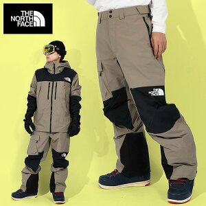  m[XtFCX Y hh Xm[{[h EFA XL[ THE NORTH FACE VJu pc Shukabra Pant Xg[gVGbg }bV[ ns62517 2025-2026~V