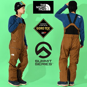  m[XtFCX Y @\ GORE-TEX Xm[{[h EFA THE NORTH FACE SAebNX ru pc RTG GORE-TEX Bib XL[ T~bgV[Y uE ns62526 2025-2026~V