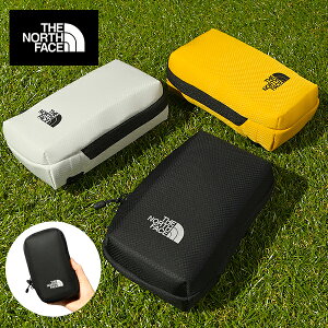 �l�R�|�X�����I�������� �m�[�X�t�F�C�X �|�[�` �����Y ���f�B�[�X THE NORTH FACE Gadget Pocket �K�W�F�b�g �|�P�b�g �����b�N�T�b�N �o�b�N�p�b�N �A�N�Z�T���[ �������� NN32451