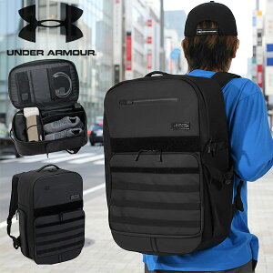 32%off �������� �A���_�[�A�[�}�[ ���� �����b�N�T�b�N �����Y ���f�B�[�X 35L UNDER ARMOUR �g���C�A���t �W�� �o�b�N�p�b�N UA Triumph Gym Backpack �X�|�[�c �ʋ� �ʊw �u���b�N �� 6007430