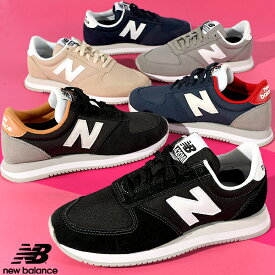 在庫あります 送料無料 ニューバランス レディース スニーカー new balance UL420M ローカットスニーカー カジュアルシューズ タウン 通勤 通学 シューズ 靴 ブラック 黒 ネイビー グレー ベージュ 【あす楽対応】