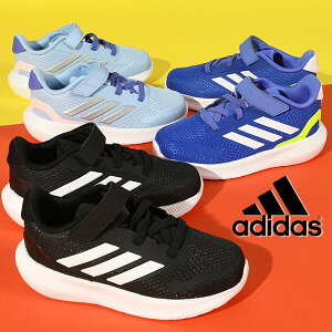  AfB_X xr[V[Y adidas CORE FAITO 5.0 EL I RAt@Cg WjA q j̎q ̎q xN Xj[J[ qC t@[XgV[Y V[Y C IE8595 IE8598 IE8600