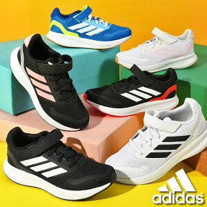 y悠z AfB_X LbY Xj[J[ adidas CORE FAITO 5.0 EL C RAt@Cg WjA q qC SR xN ^C wZ ʊw X|[c V[Y C 2025H~VF IE8579 JQ5610