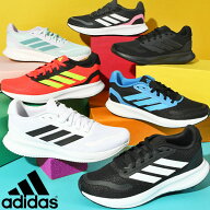 【動画あり】 2026春夏新色 送料無料 アディダス レディース スニーカー adidas CORE FAITO 5.0 J コアフ…